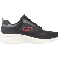 Baskets*Skechers Ultra Flex 3.0 Foam